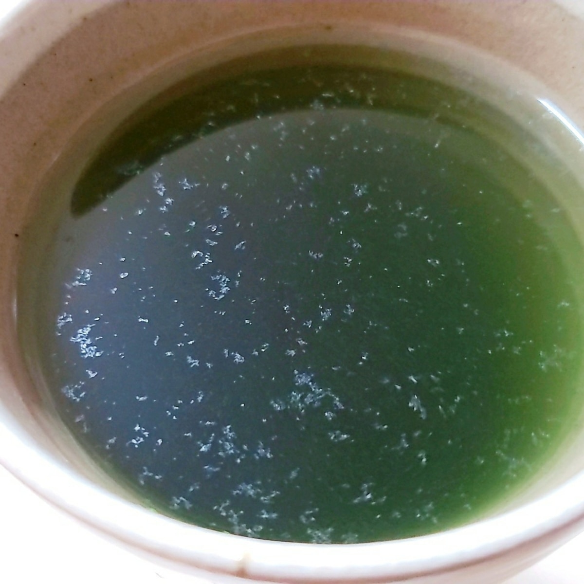 万能 解毒作用 冷え性 生理痛予防にも よもぎ茶 レシピ 作り方 By Maimai 楽天レシピ 万能 解毒作用 冷え性 生理痛予防にも よもぎ茶 レシピ 作り方 By Maimai 楽天レシピ